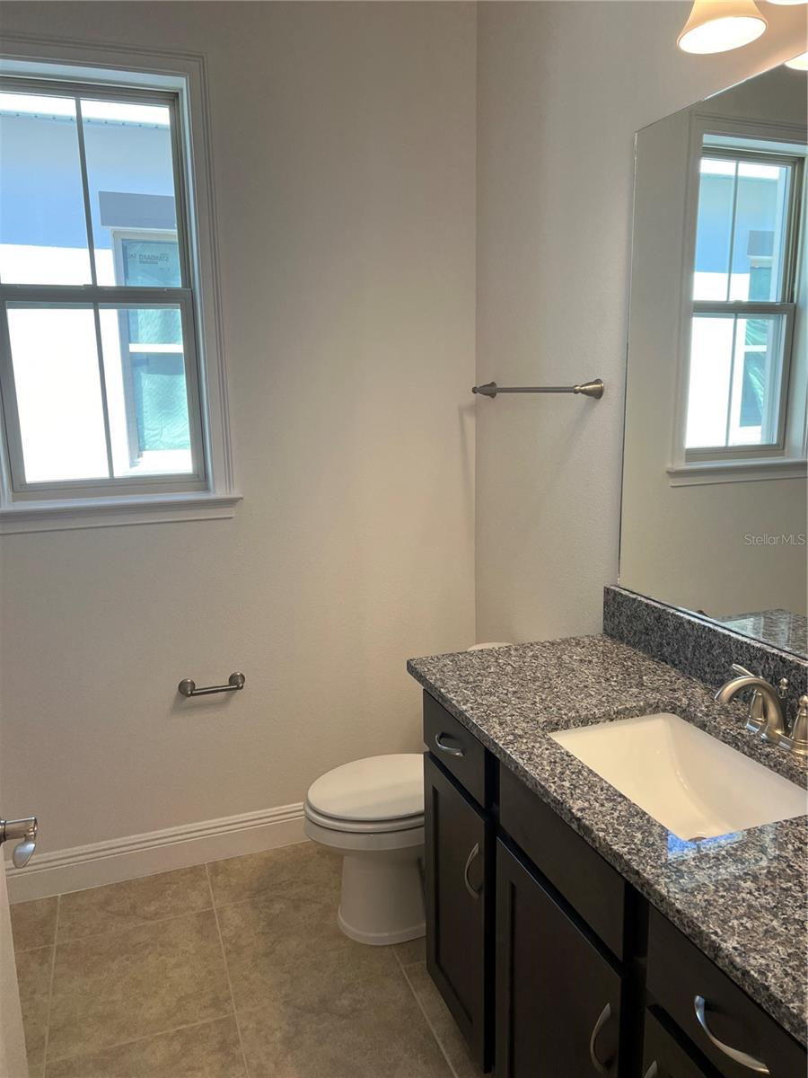 Image 14 of 23 For 9678 Bucklow Hill Drive