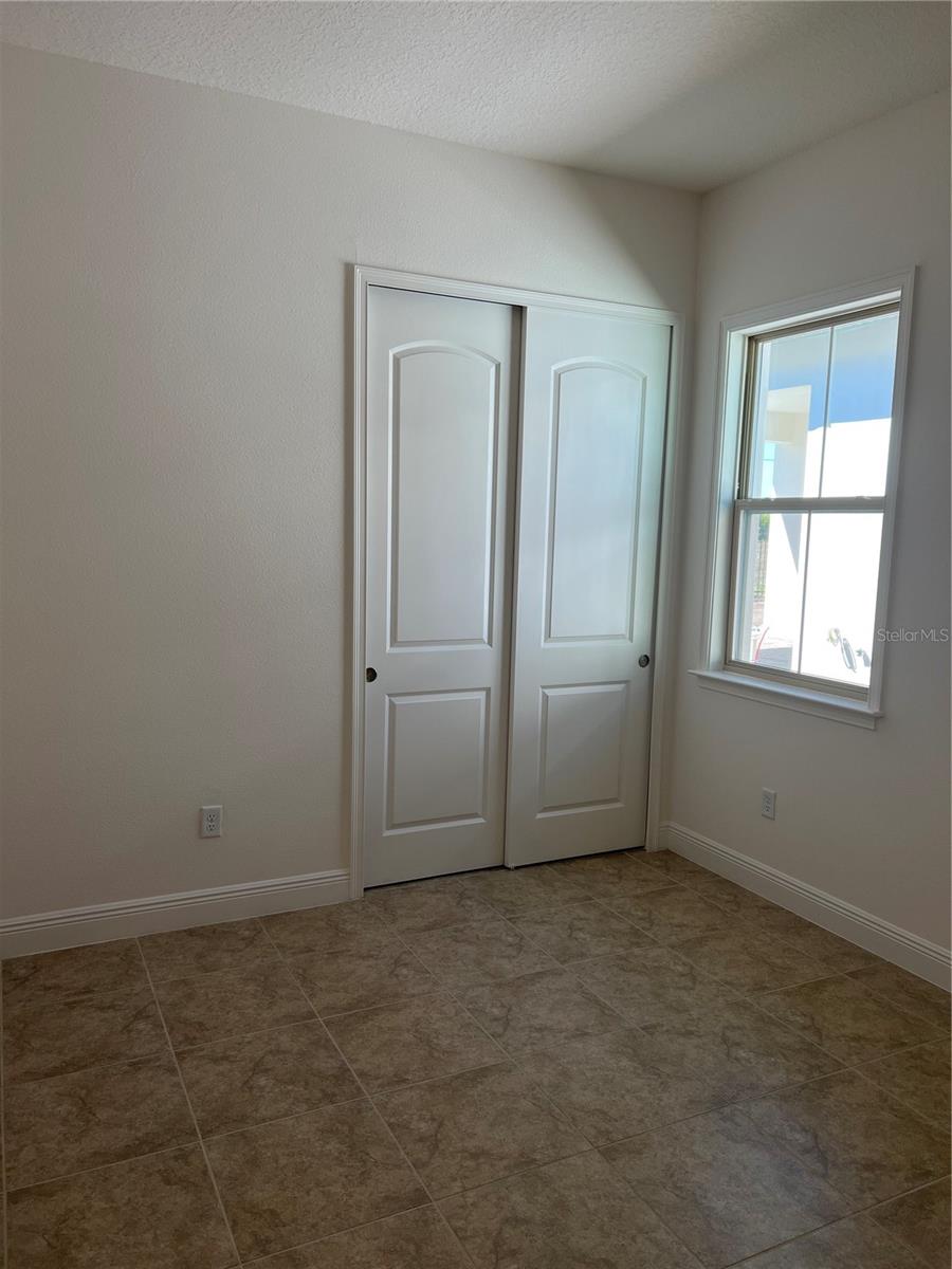 Image 16 of 23 For 9678 Bucklow Hill Drive