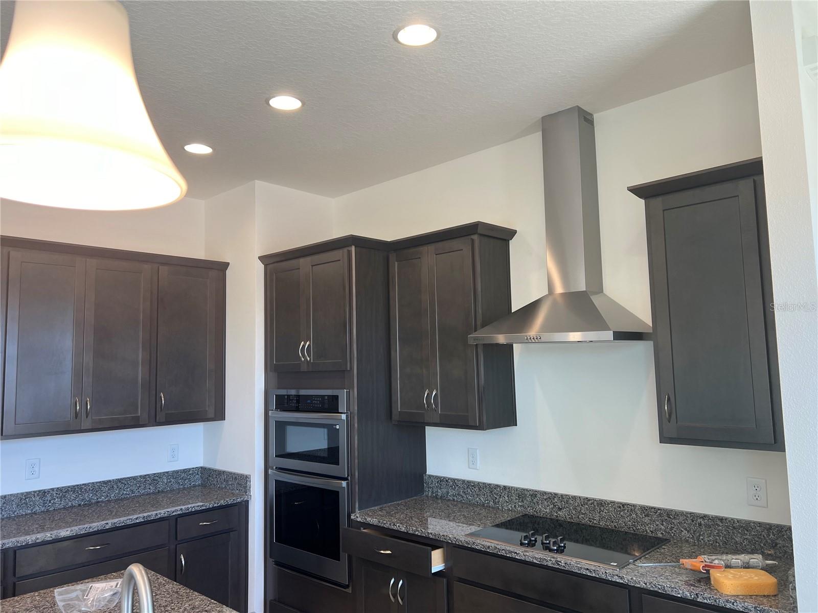 Image 17 of 23 For 9678 Bucklow Hill Drive