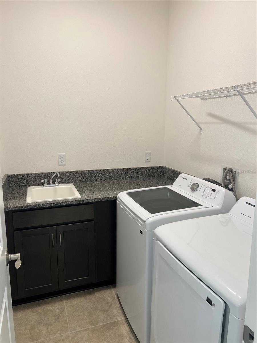 Image 18 of 23 For 9678 Bucklow Hill Drive