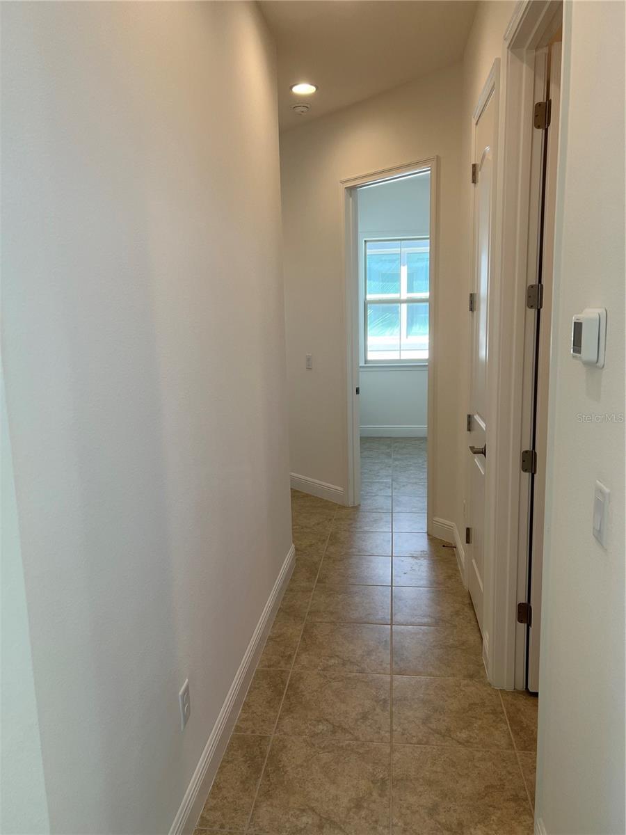 Image 19 of 23 For 9678 Bucklow Hill Drive