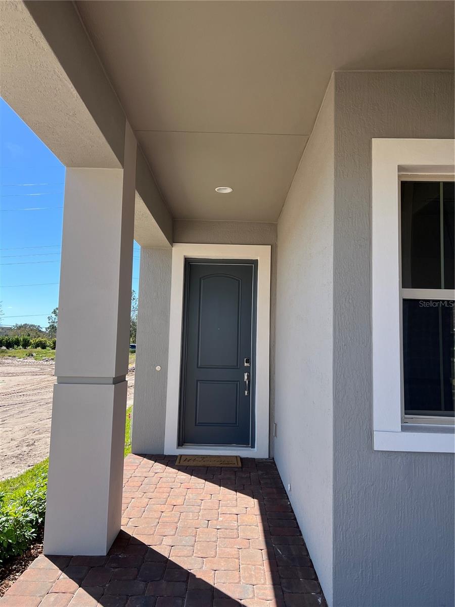 Image 2 of 23 For 9678 Bucklow Hill Drive