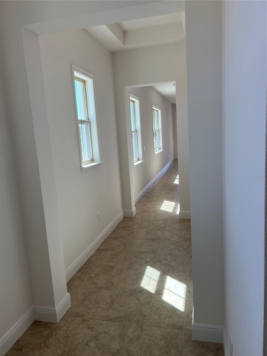 Image 20 of 23 For 9678 Bucklow Hill Drive