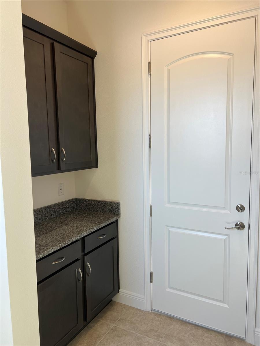 Image 21 of 23 For 9678 Bucklow Hill Drive