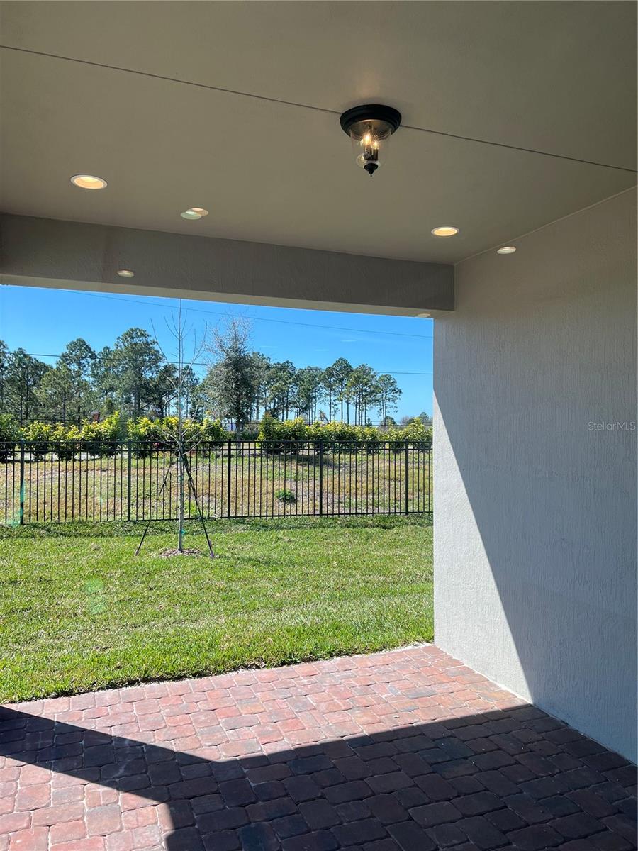 Image 22 of 23 For 9678 Bucklow Hill Drive