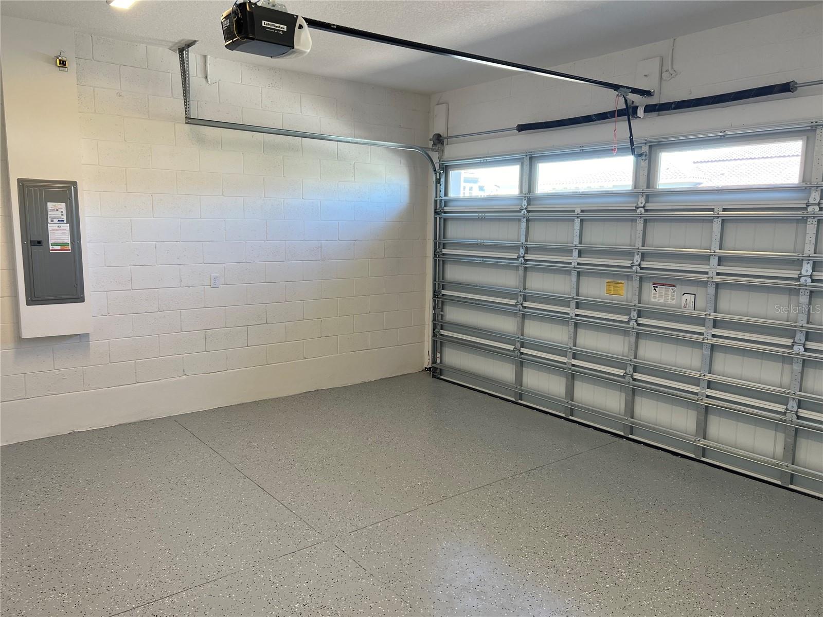 Image 23 of 23 For 9678 Bucklow Hill Drive