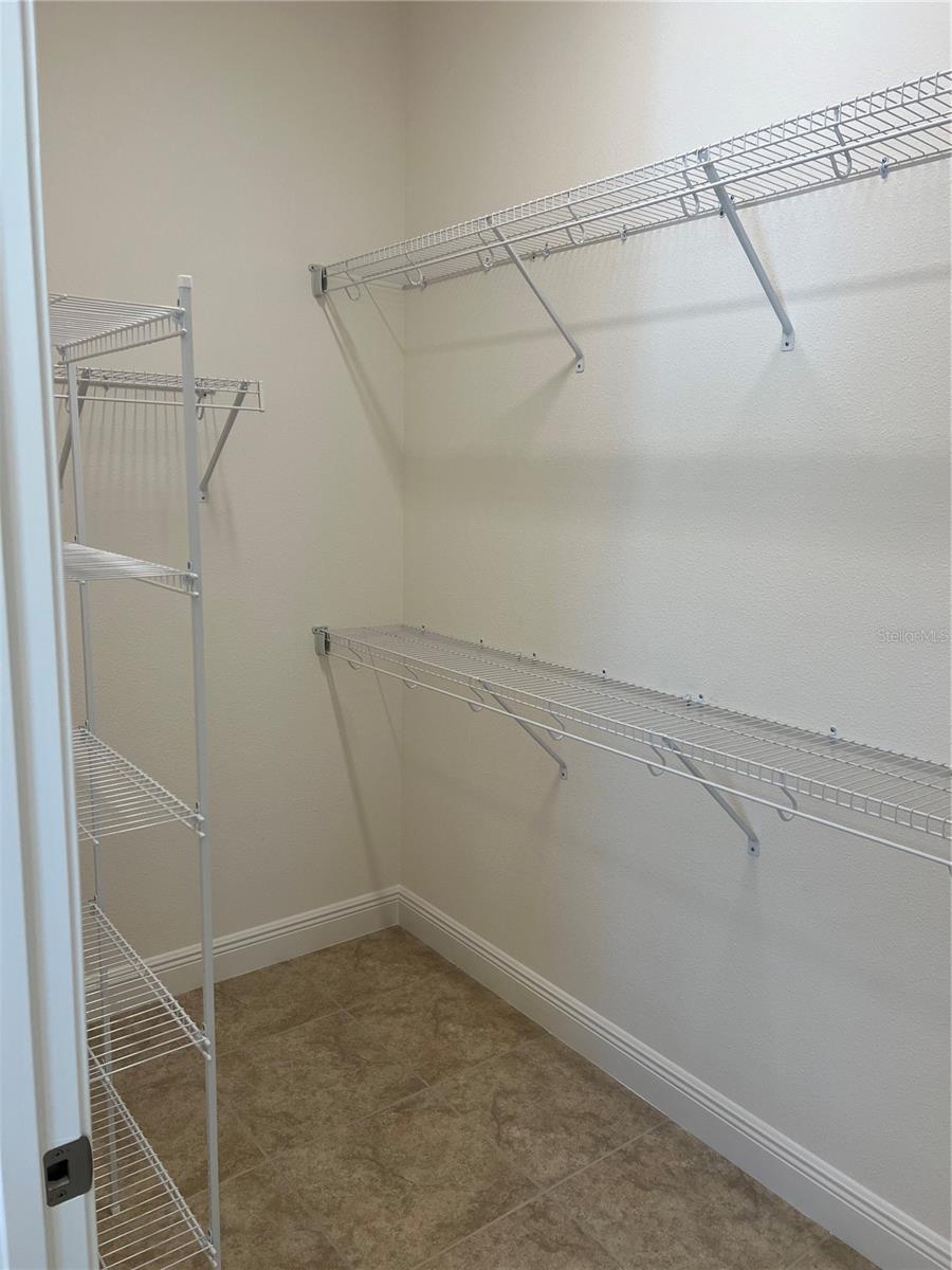 Image 4 of 23 For 9678 Bucklow Hill Drive