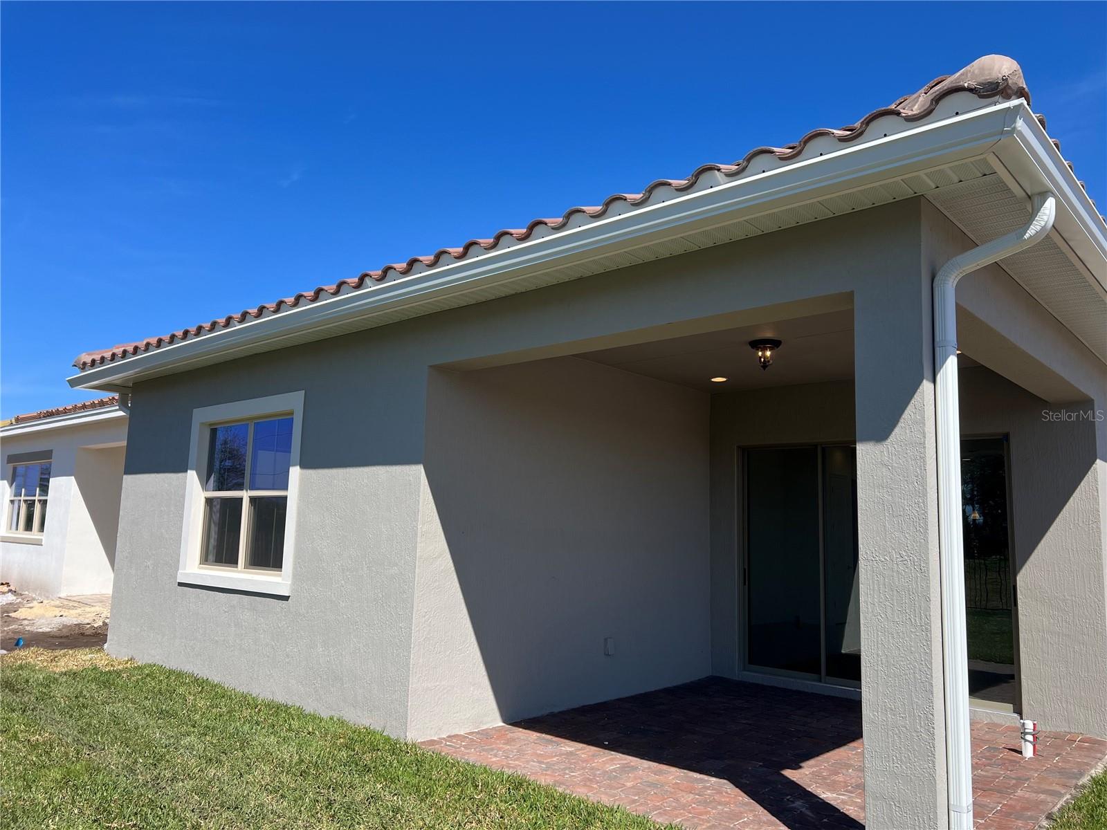 Image 6 of 23 For 9678 Bucklow Hill Drive