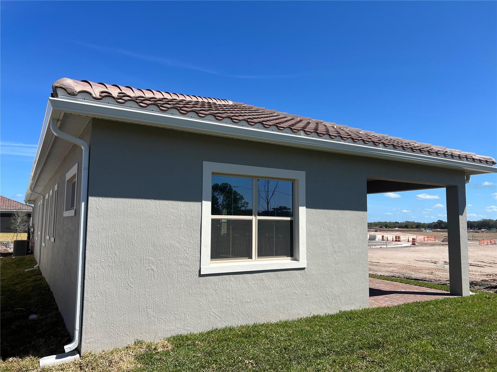 Image 7 of 23 For 9678 Bucklow Hill Drive