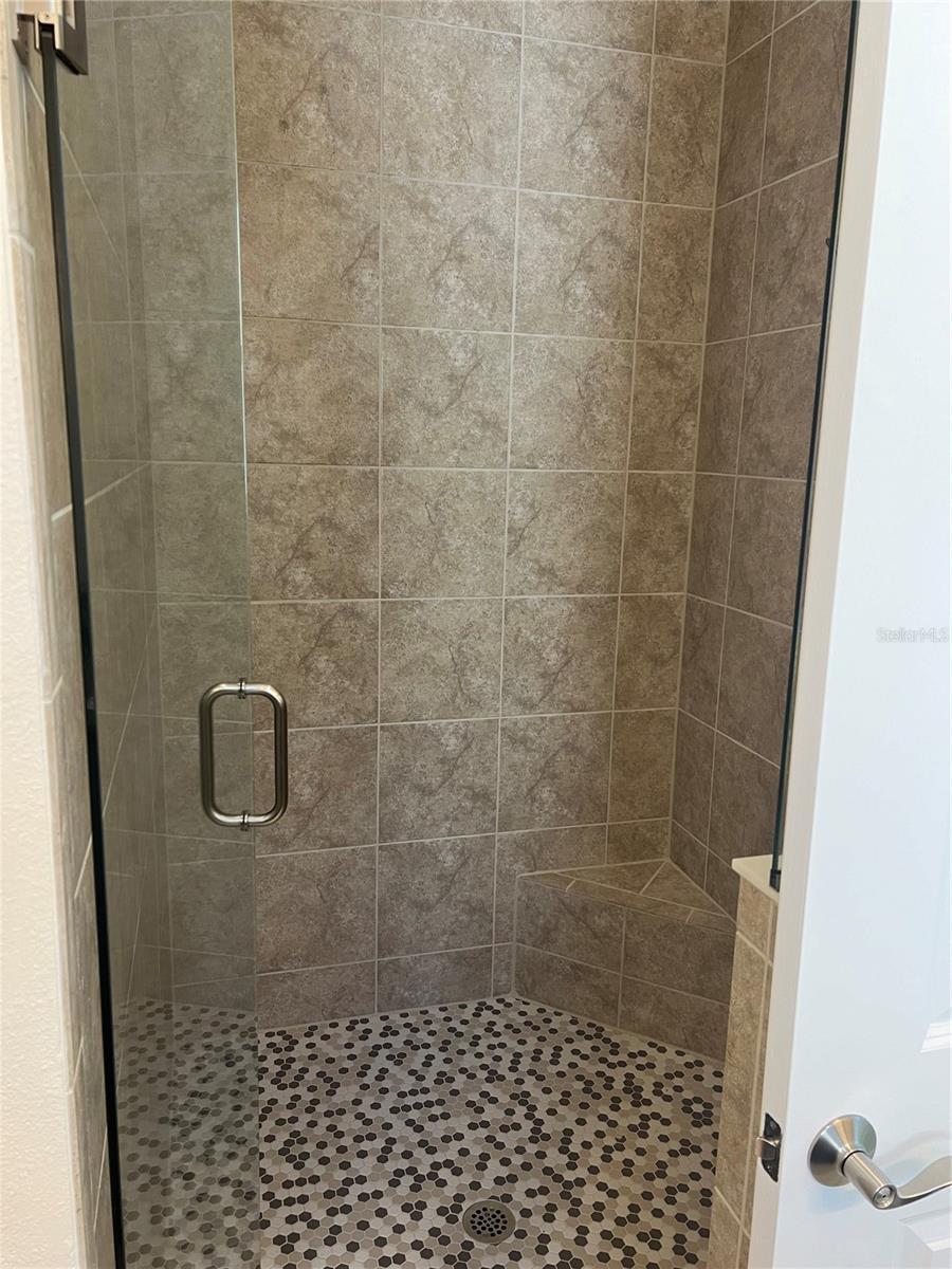 Image 8 of 23 For 9678 Bucklow Hill Drive