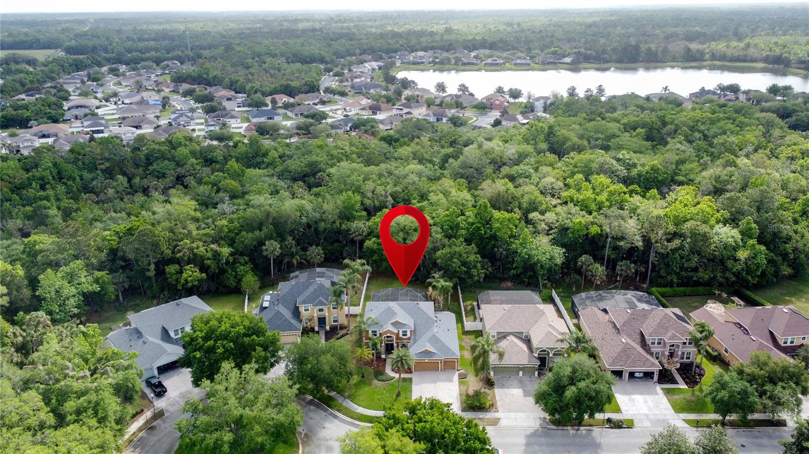 Image 13 of 97 For 807 Dakota Prairie Court