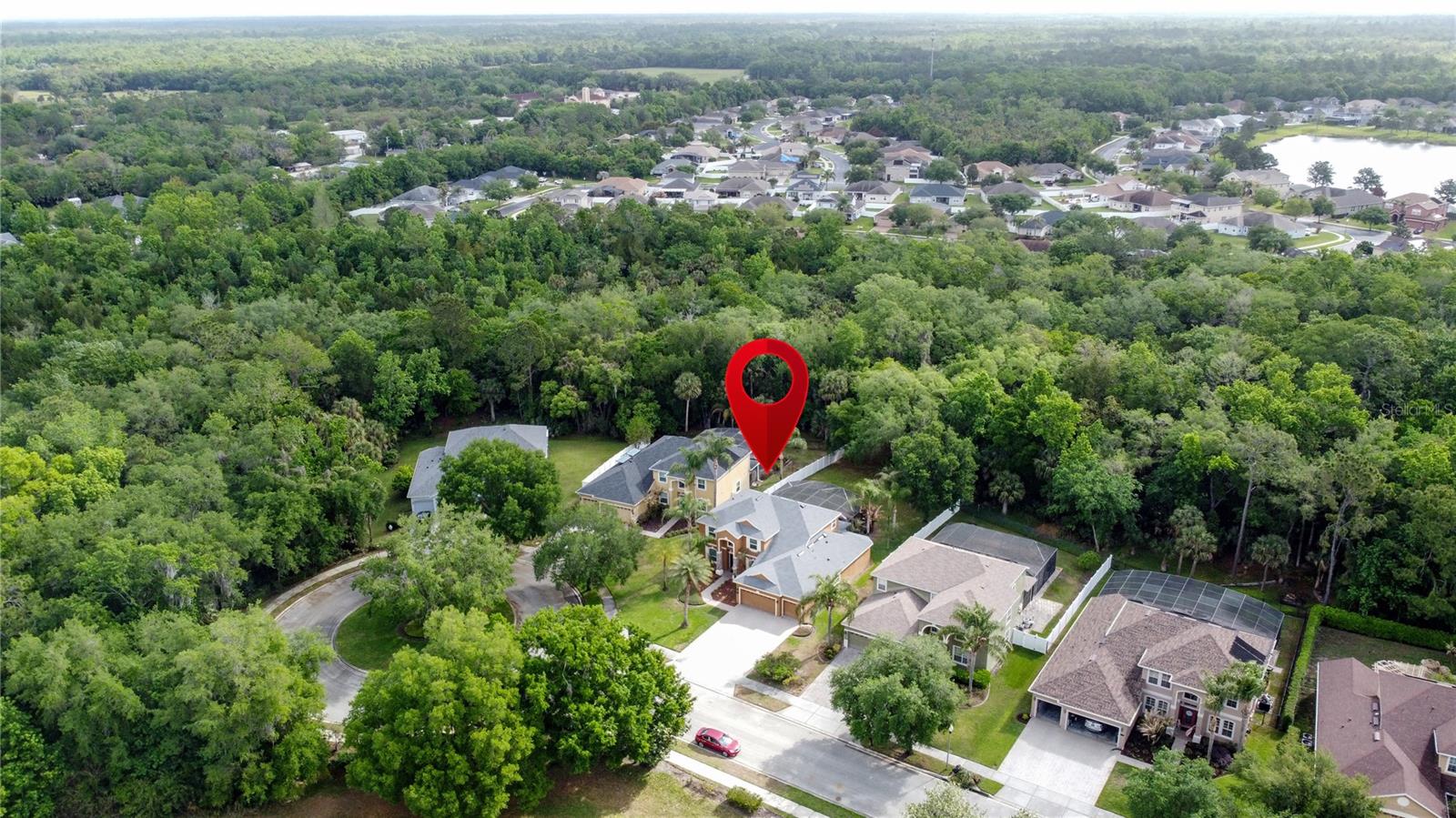 Image 14 of 97 For 807 Dakota Prairie Court