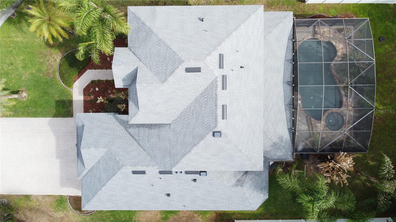 Image 15 of 97 For 807 Dakota Prairie Court