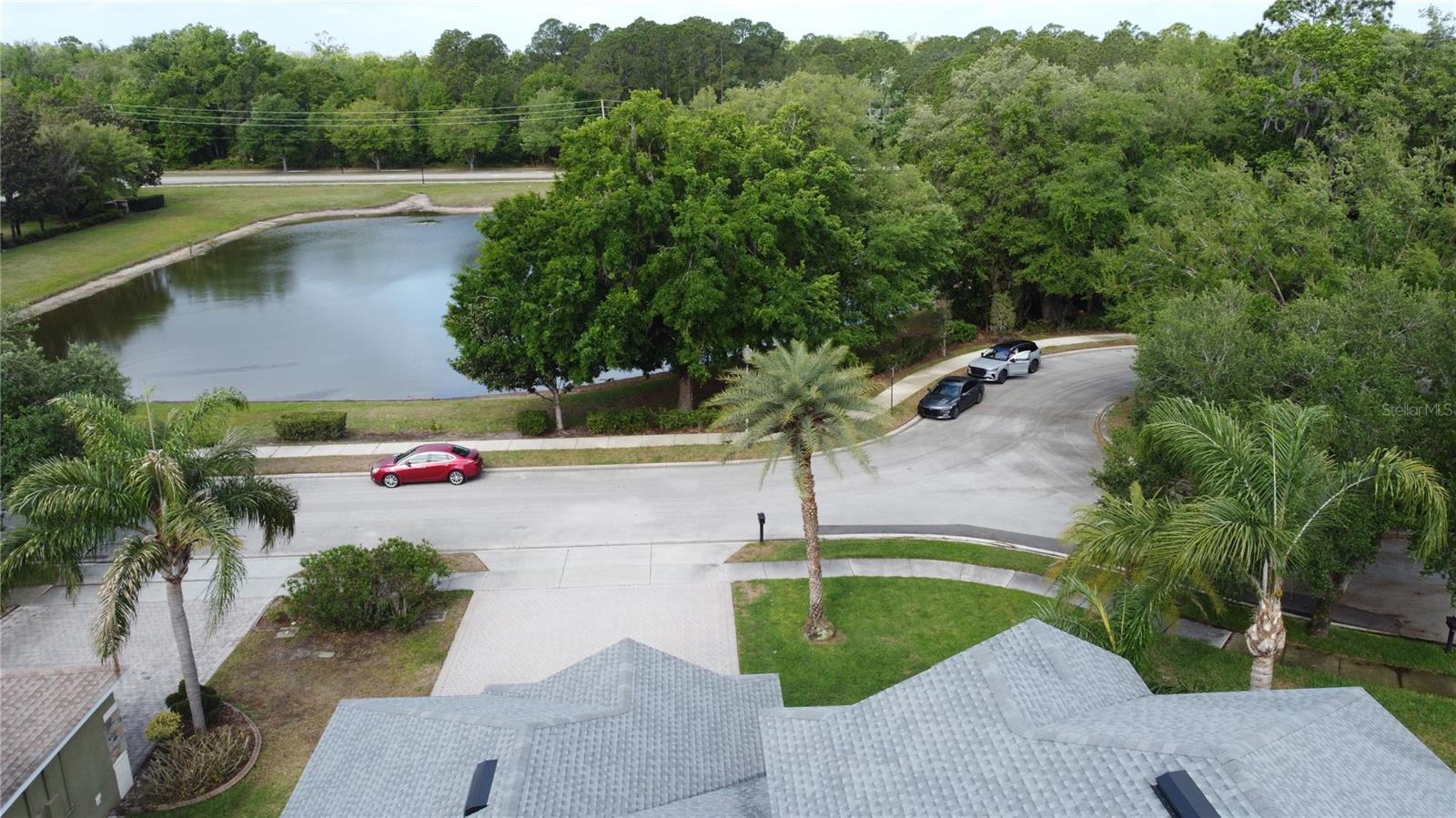 Image 16 of 97 For 807 Dakota Prairie Court