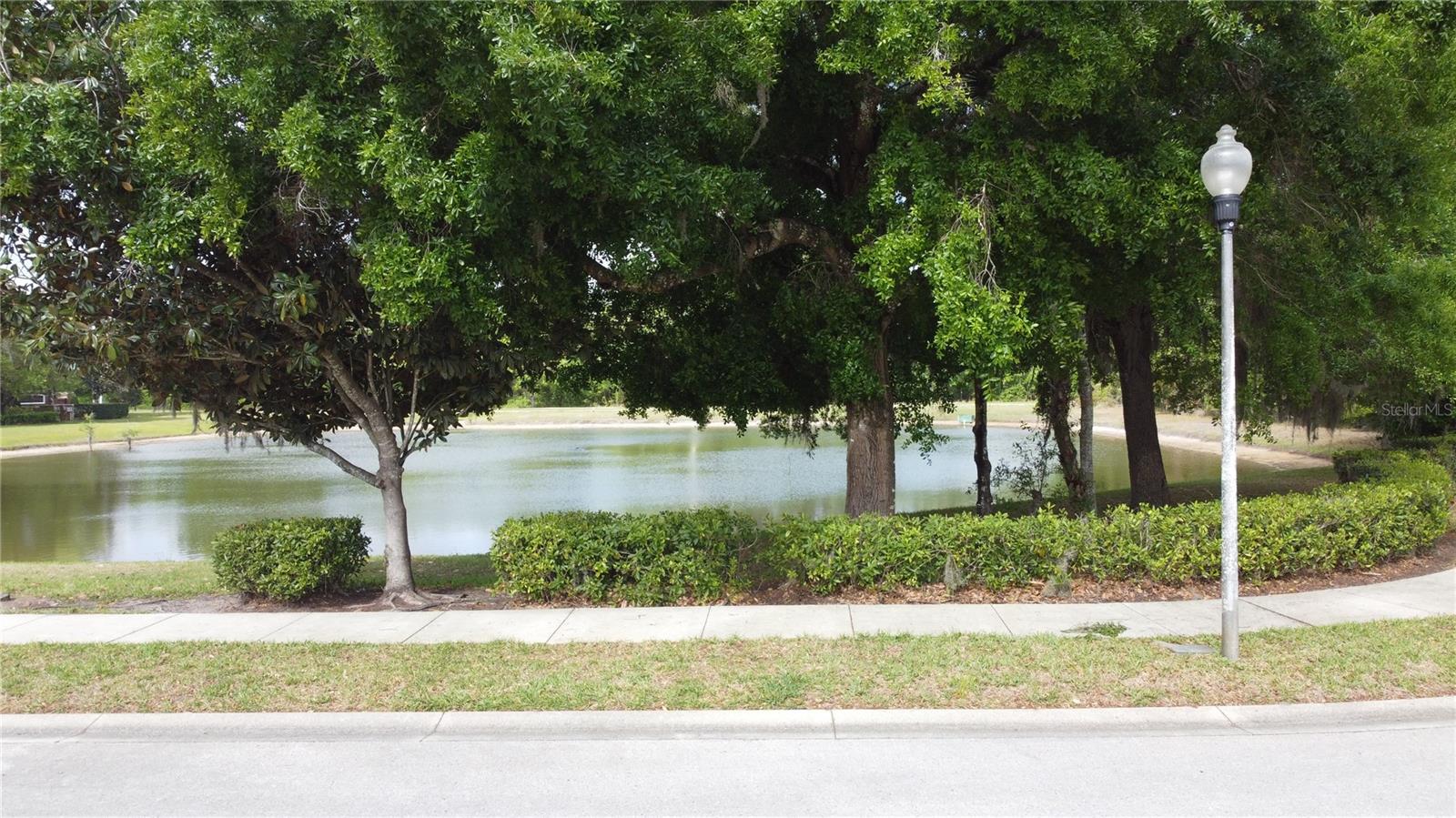 Image 17 of 97 For 807 Dakota Prairie Court