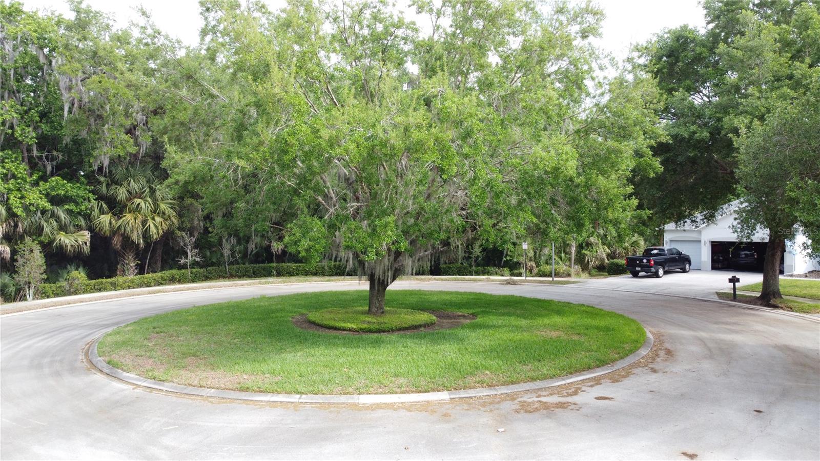 Image 19 of 97 For 807 Dakota Prairie Court