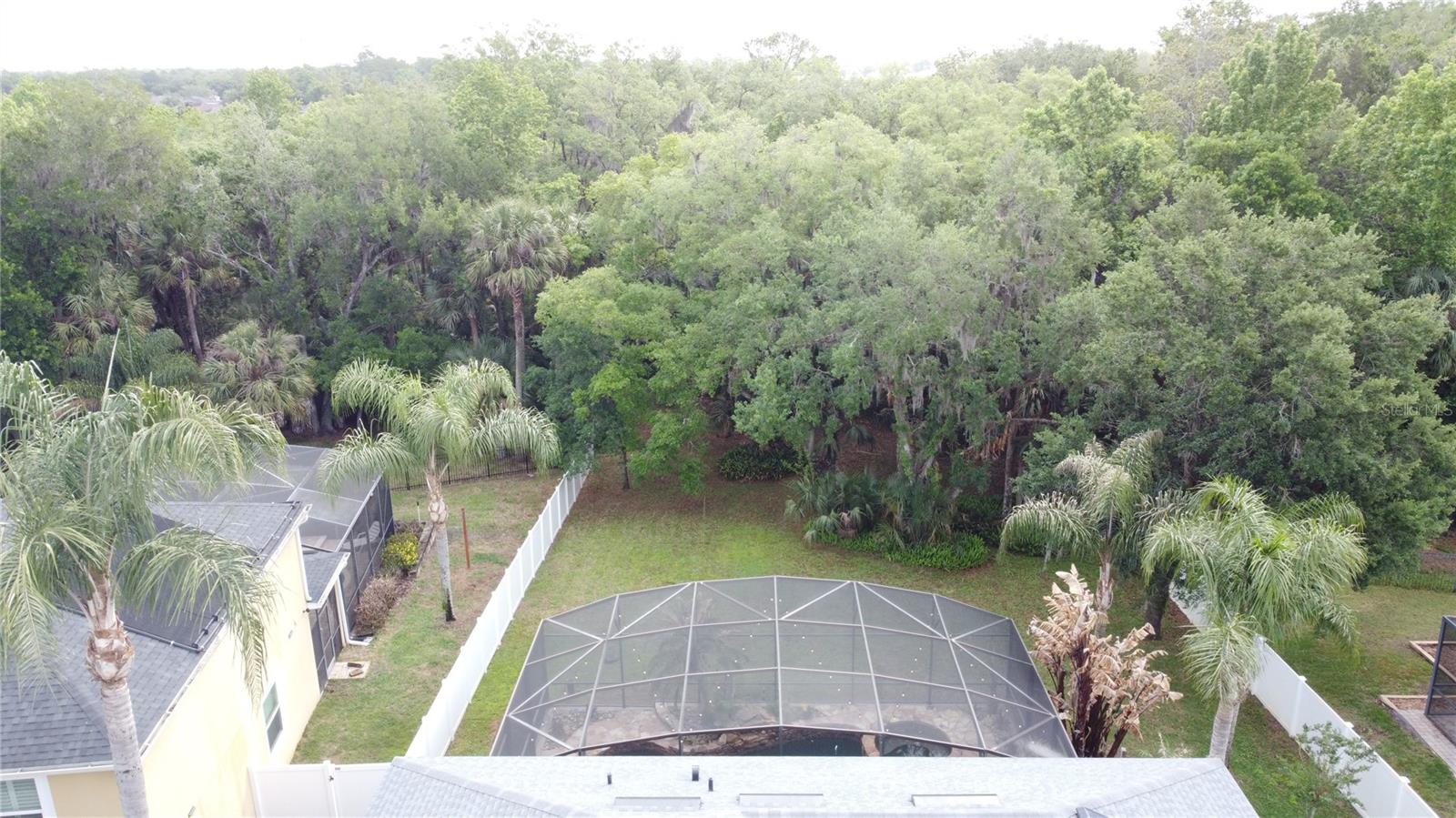 Image 20 of 97 For 807 Dakota Prairie Court