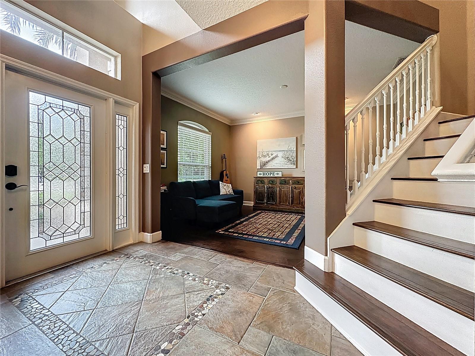 Image 21 of 97 For 807 Dakota Prairie Court