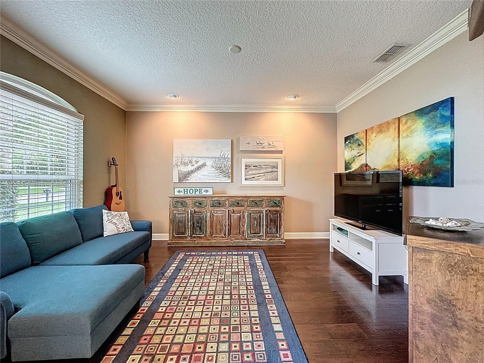 Image 22 of 97 For 807 Dakota Prairie Court