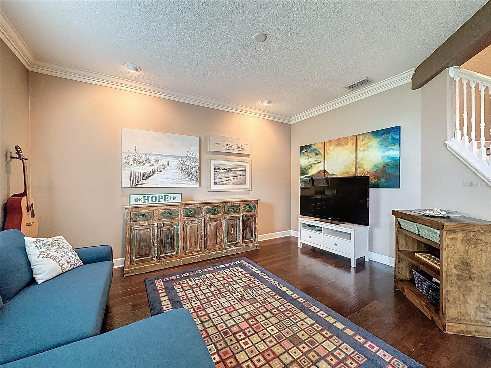 Image 23 of 97 For 807 Dakota Prairie Court