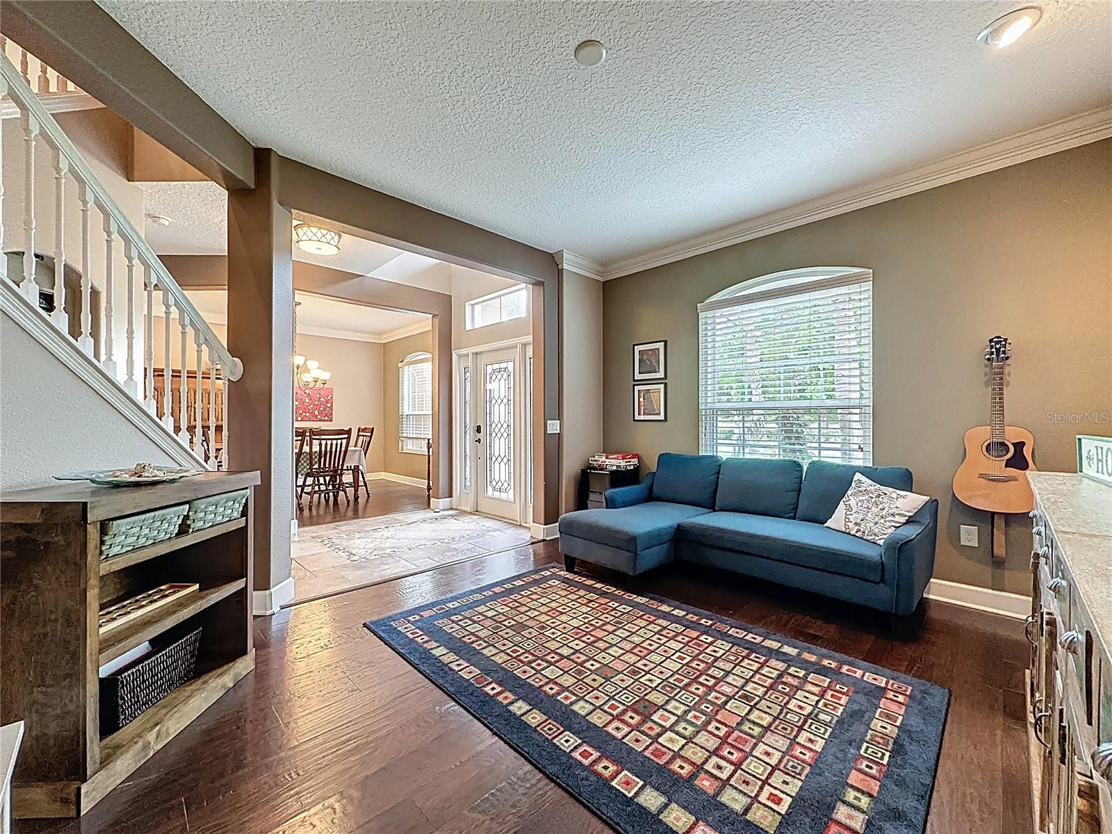 Image 24 of 97 For 807 Dakota Prairie Court