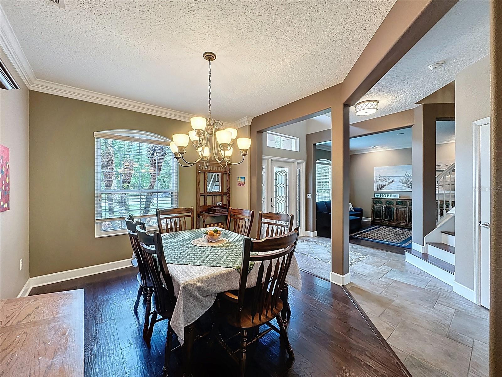 Image 27 of 97 For 807 Dakota Prairie Court