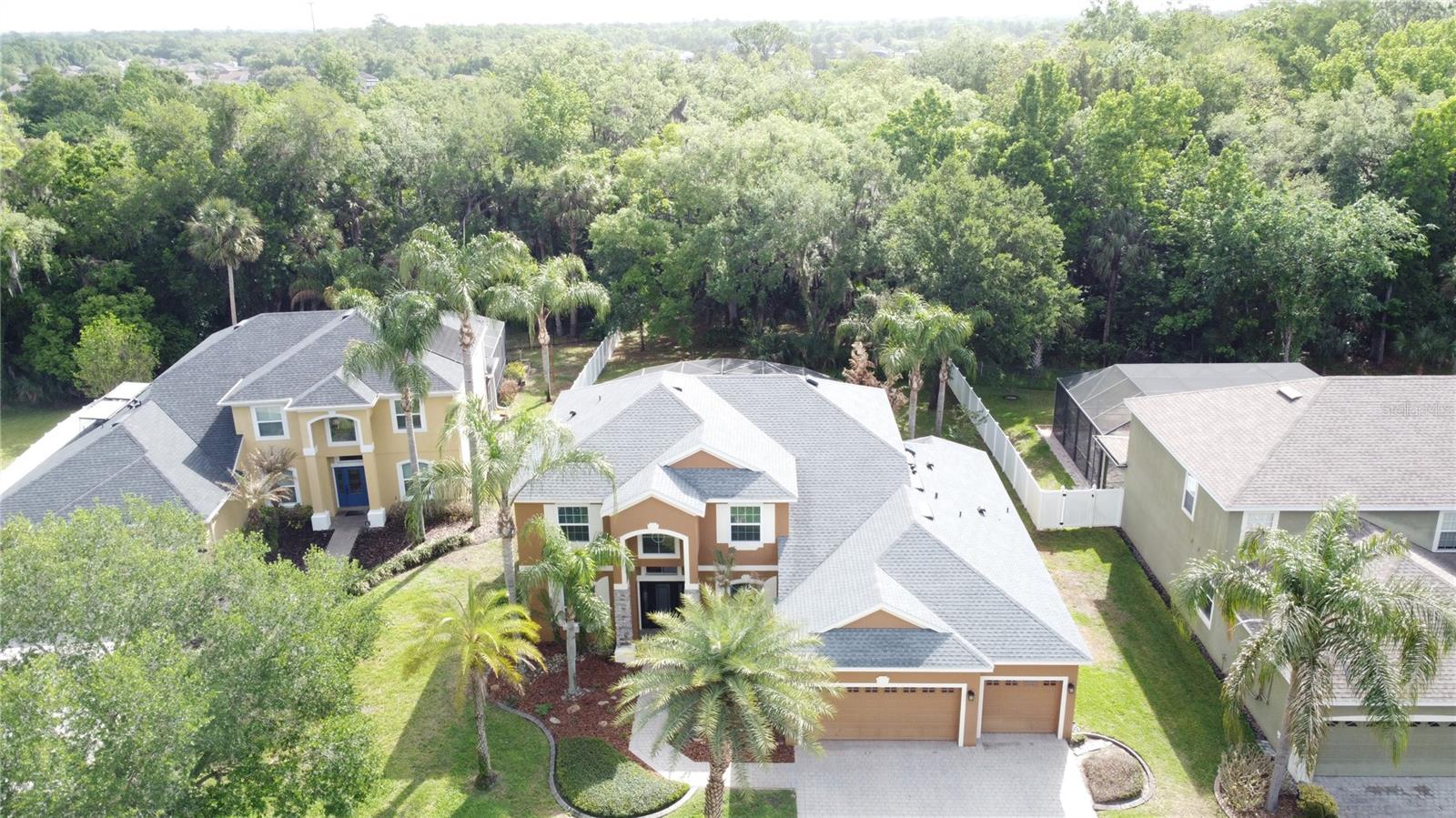 Image 3 of 97 For 807 Dakota Prairie Court