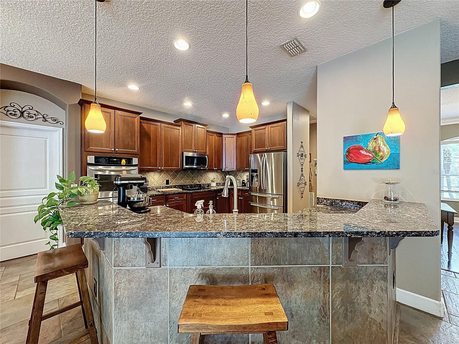 Image 40 of 97 For 807 Dakota Prairie Court