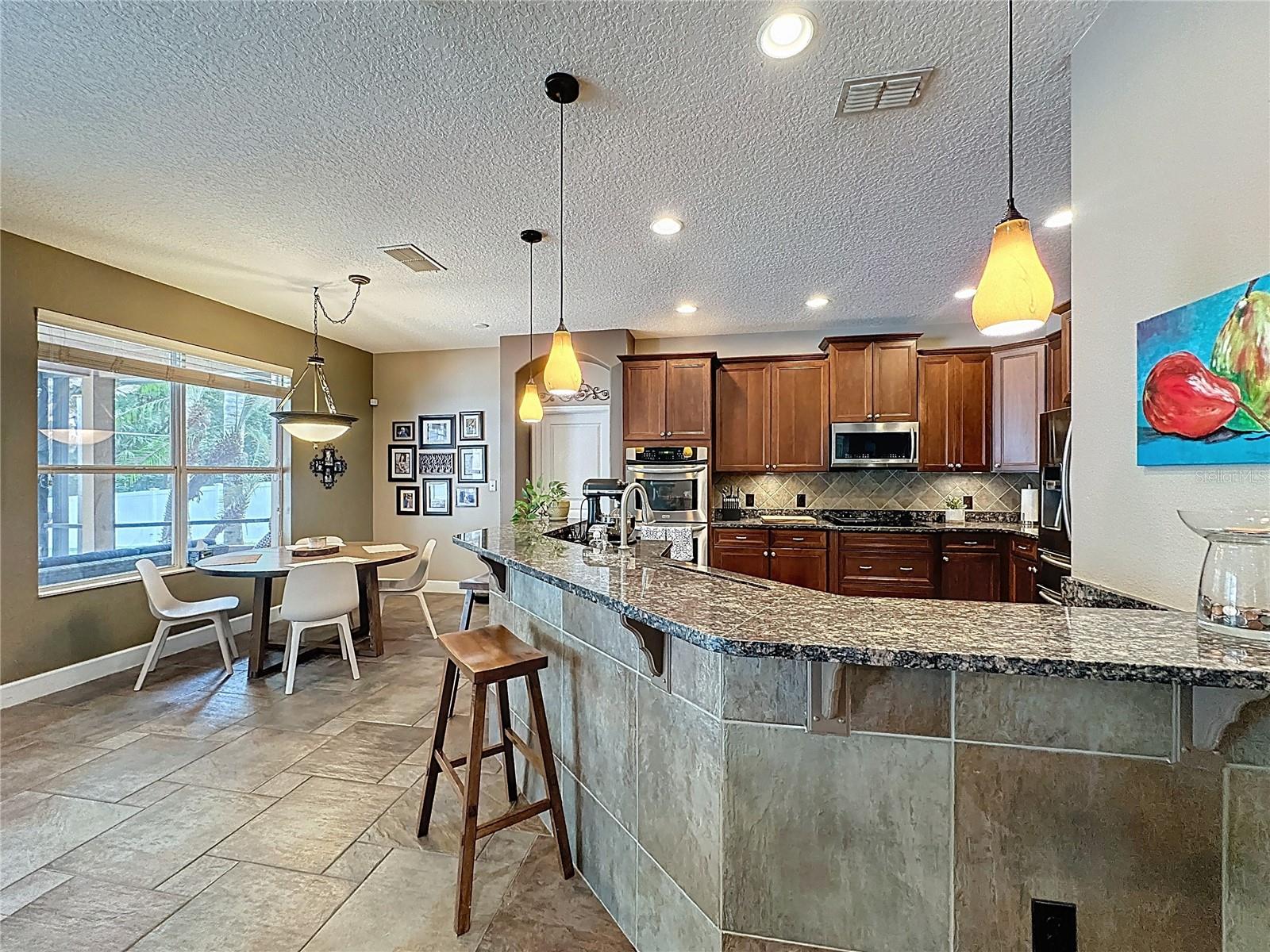 Image 41 of 97 For 807 Dakota Prairie Court