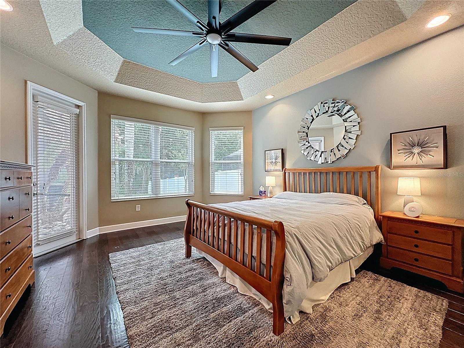 Image 44 of 97 For 807 Dakota Prairie Court