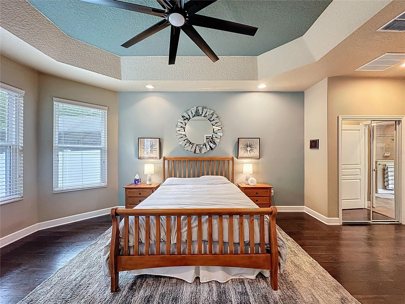 Image 45 of 97 For 807 Dakota Prairie Court