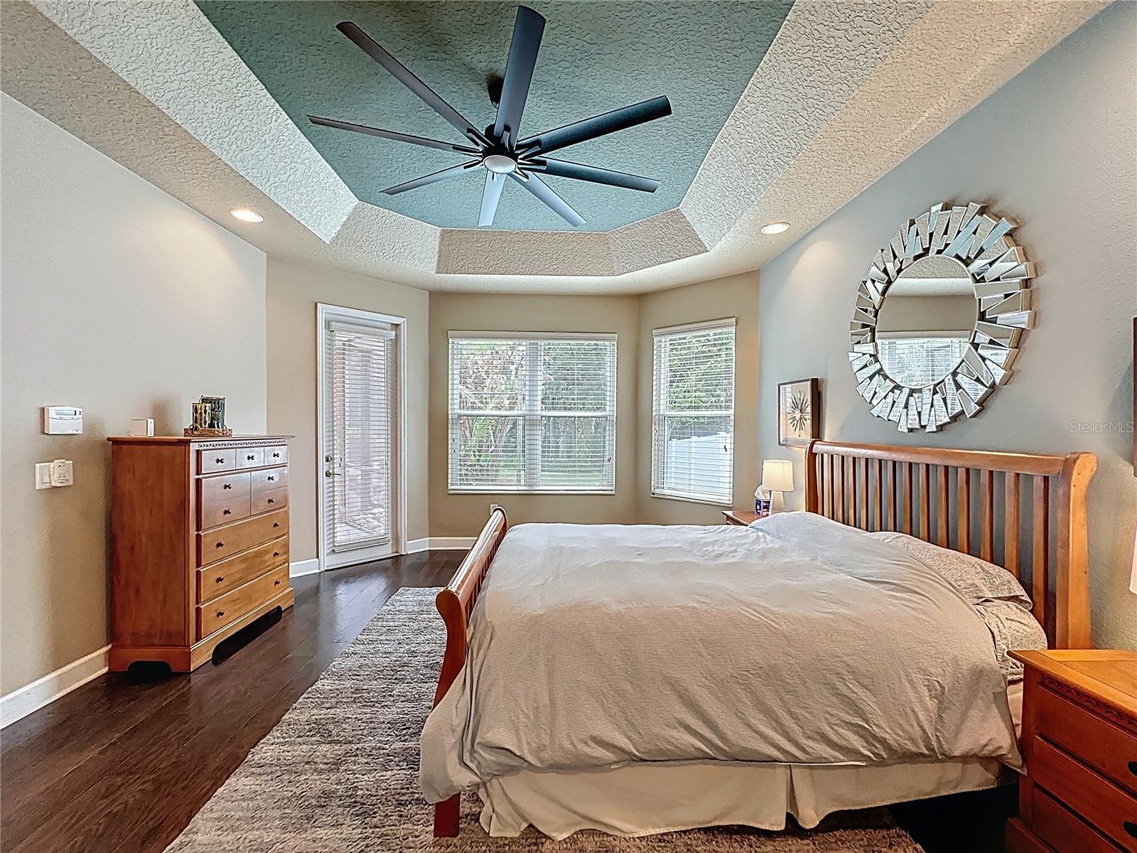 Image 46 of 97 For 807 Dakota Prairie Court