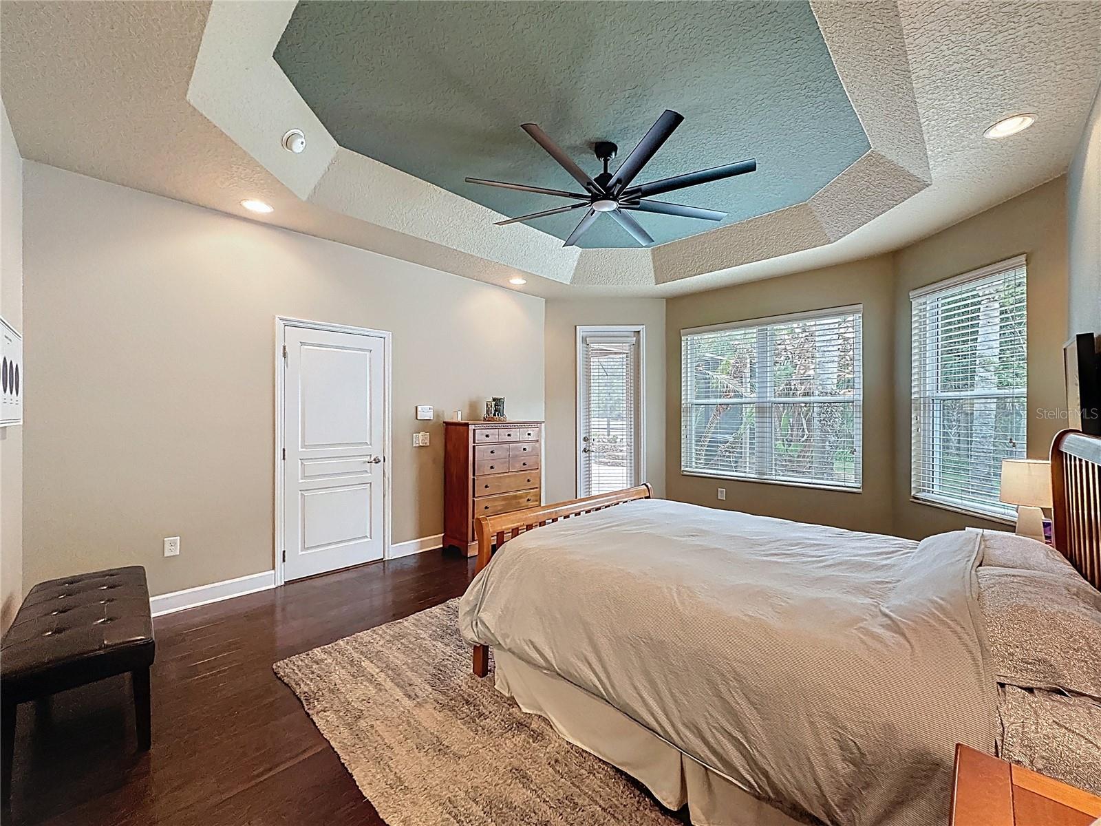 Image 47 of 97 For 807 Dakota Prairie Court