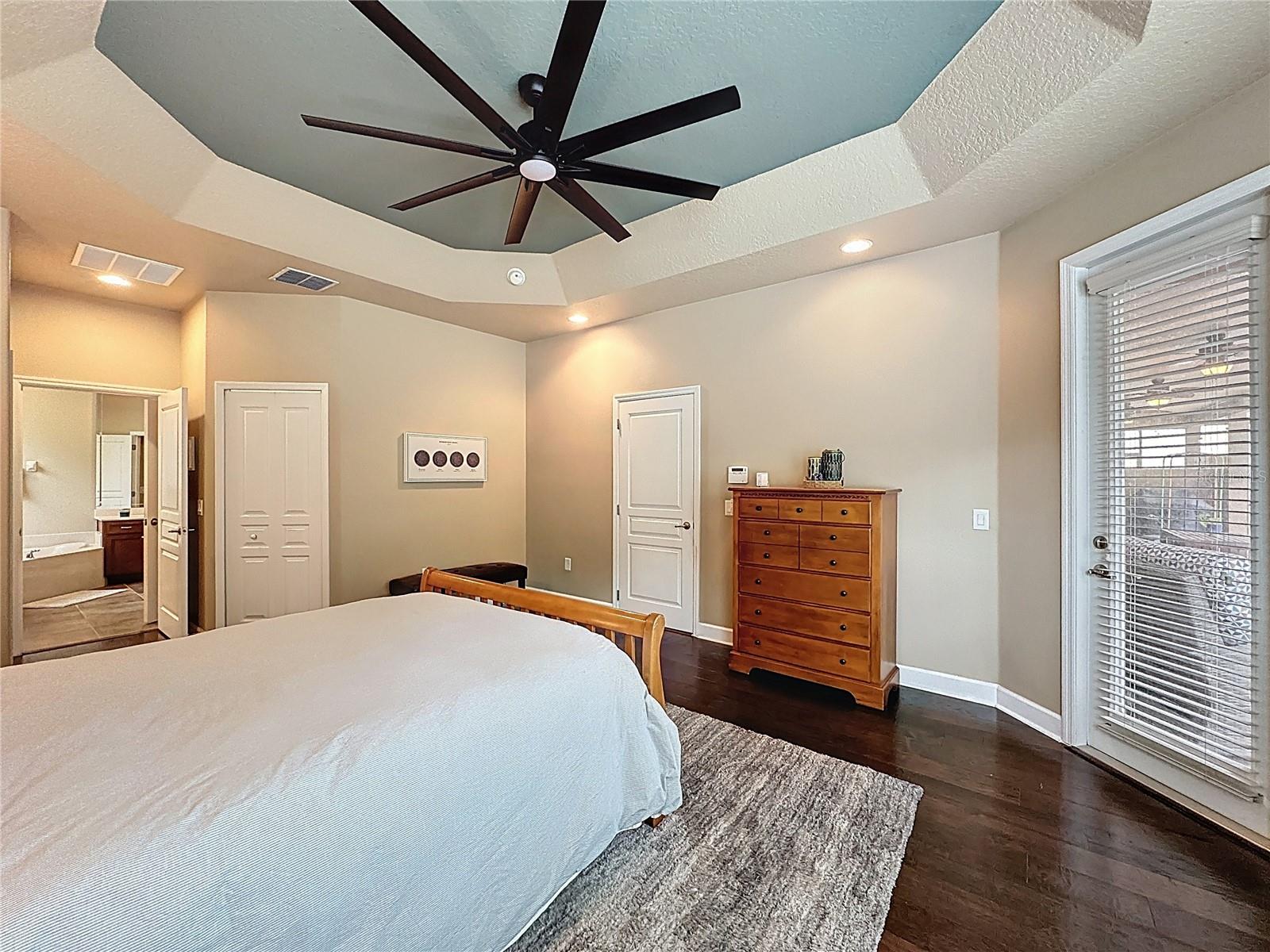 Image 48 of 97 For 807 Dakota Prairie Court