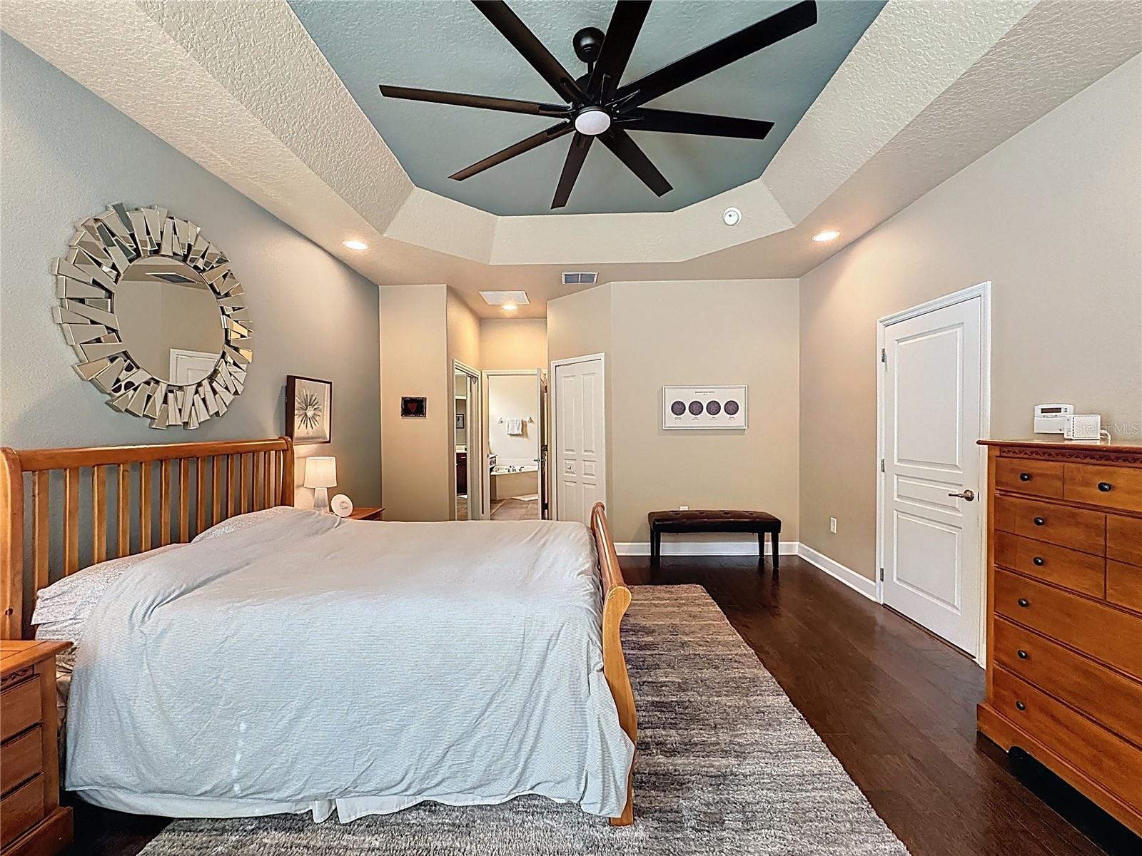 Image 49 of 97 For 807 Dakota Prairie Court