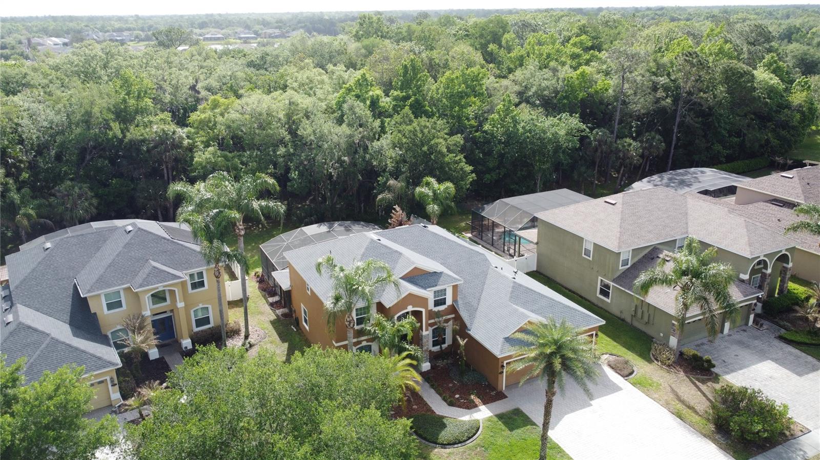 Image 5 of 97 For 807 Dakota Prairie Court