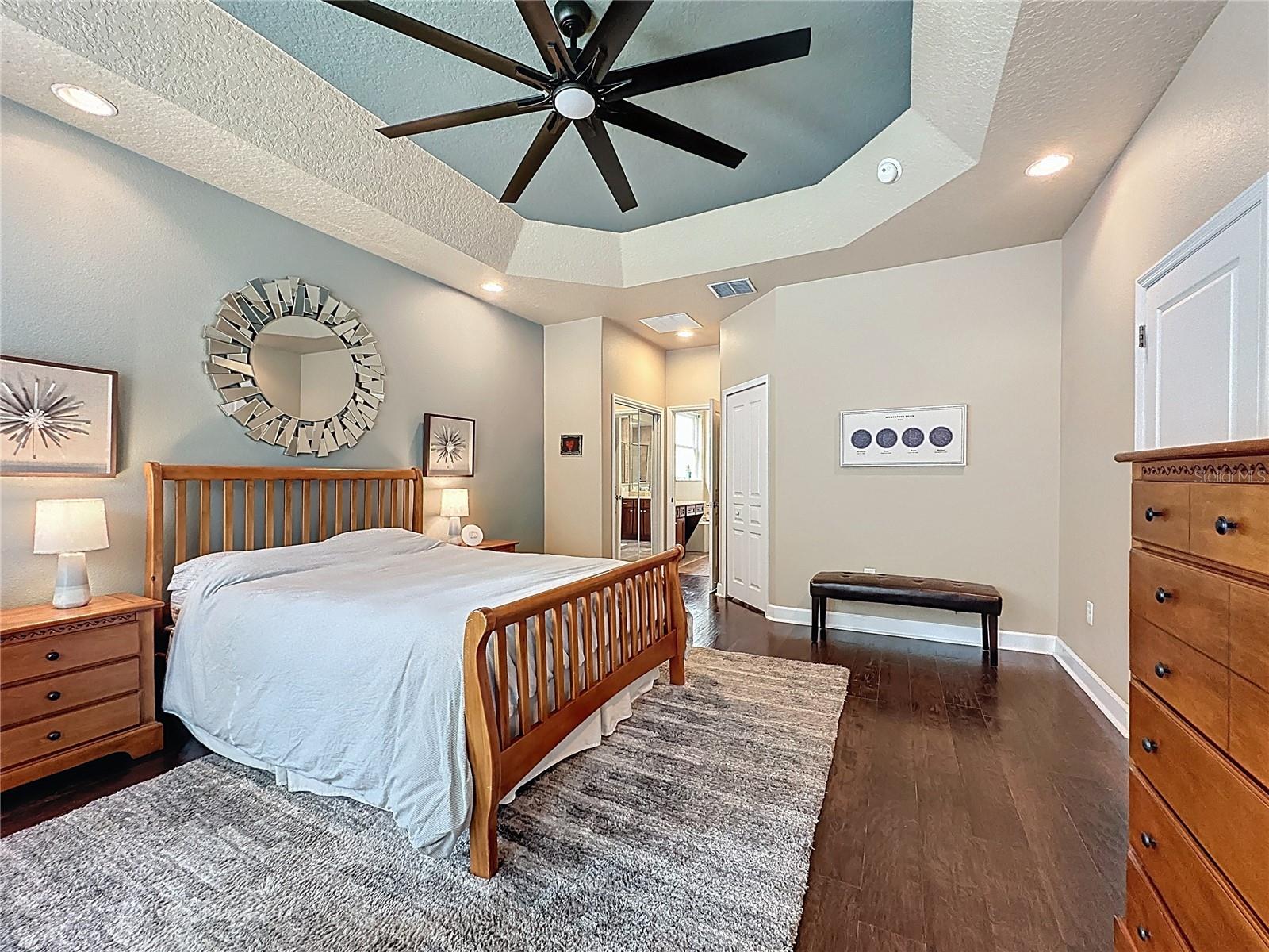 Image 50 of 97 For 807 Dakota Prairie Court