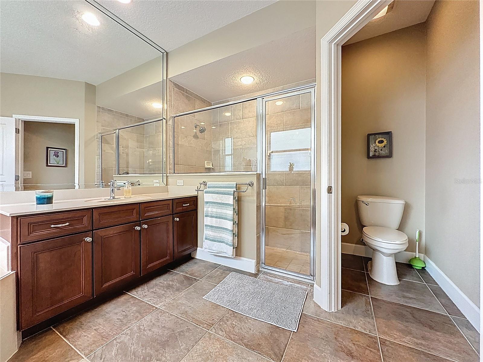 Image 52 of 97 For 807 Dakota Prairie Court