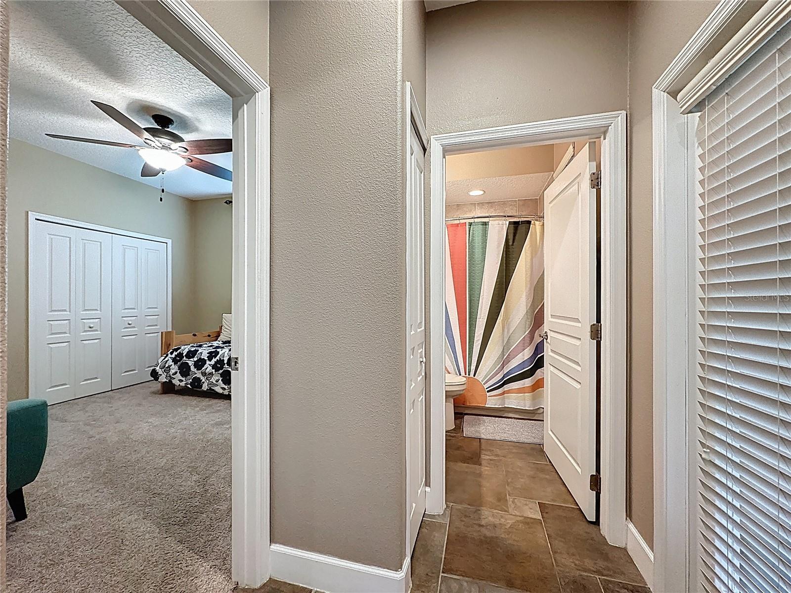 Image 56 of 97 For 807 Dakota Prairie Court