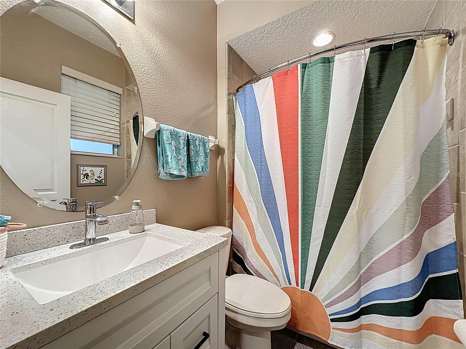 Image 57 of 97 For 807 Dakota Prairie Court