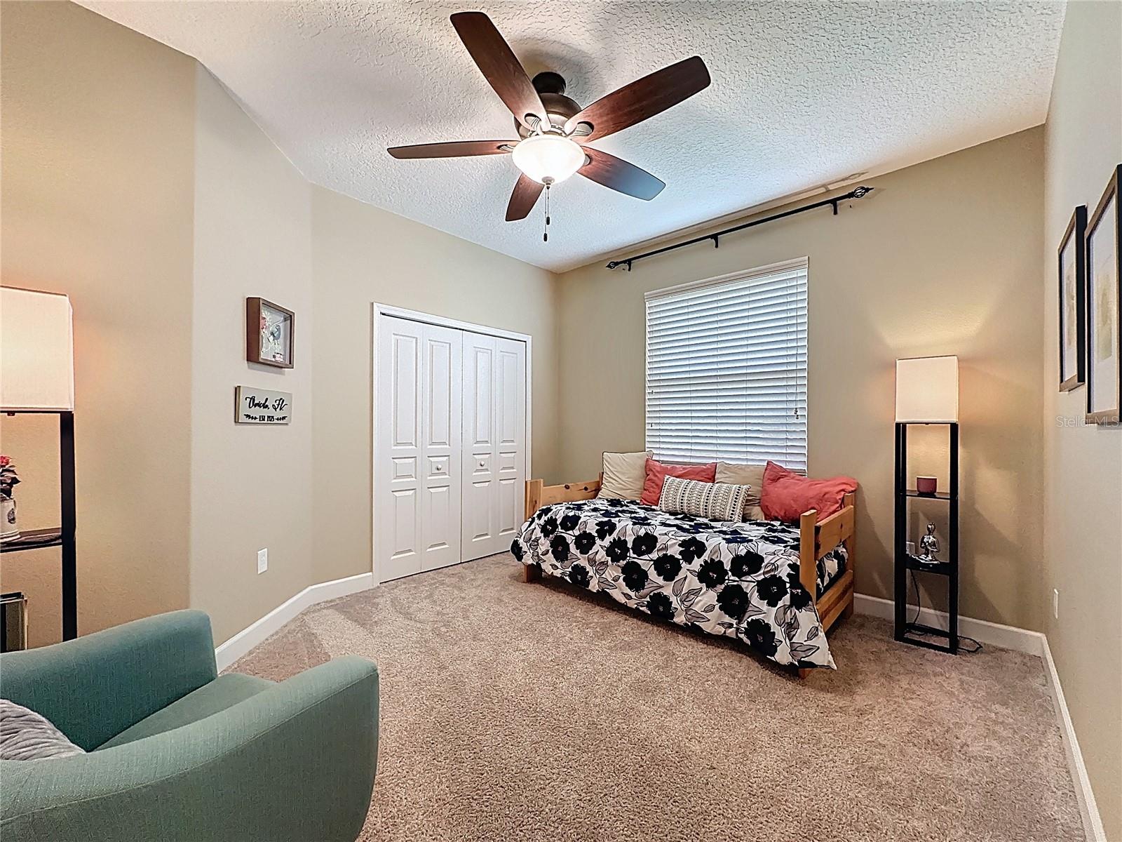 Image 58 of 97 For 807 Dakota Prairie Court