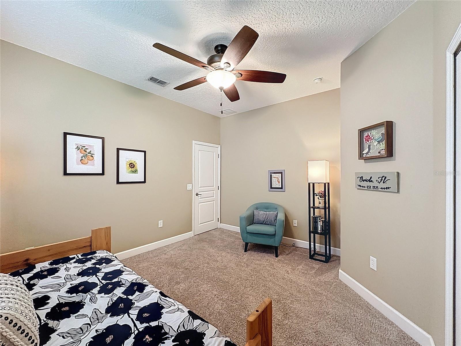 Image 59 of 97 For 807 Dakota Prairie Court