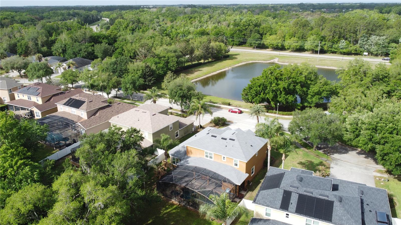 Image 6 of 97 For 807 Dakota Prairie Court