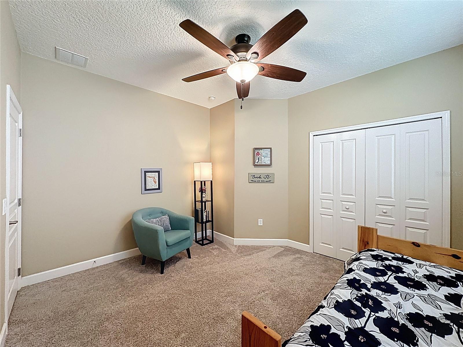 Image 60 of 97 For 807 Dakota Prairie Court