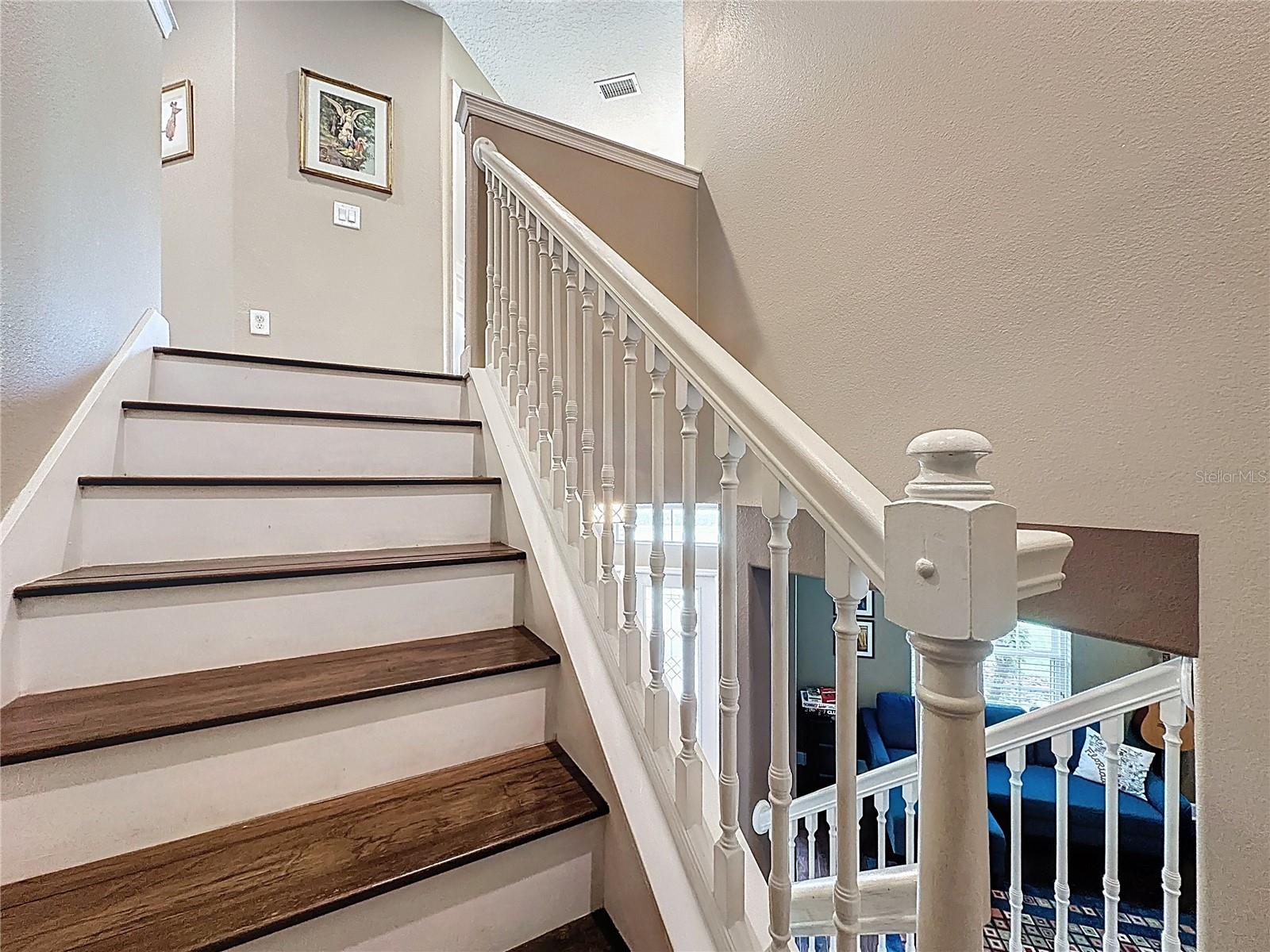 Image 61 of 97 For 807 Dakota Prairie Court