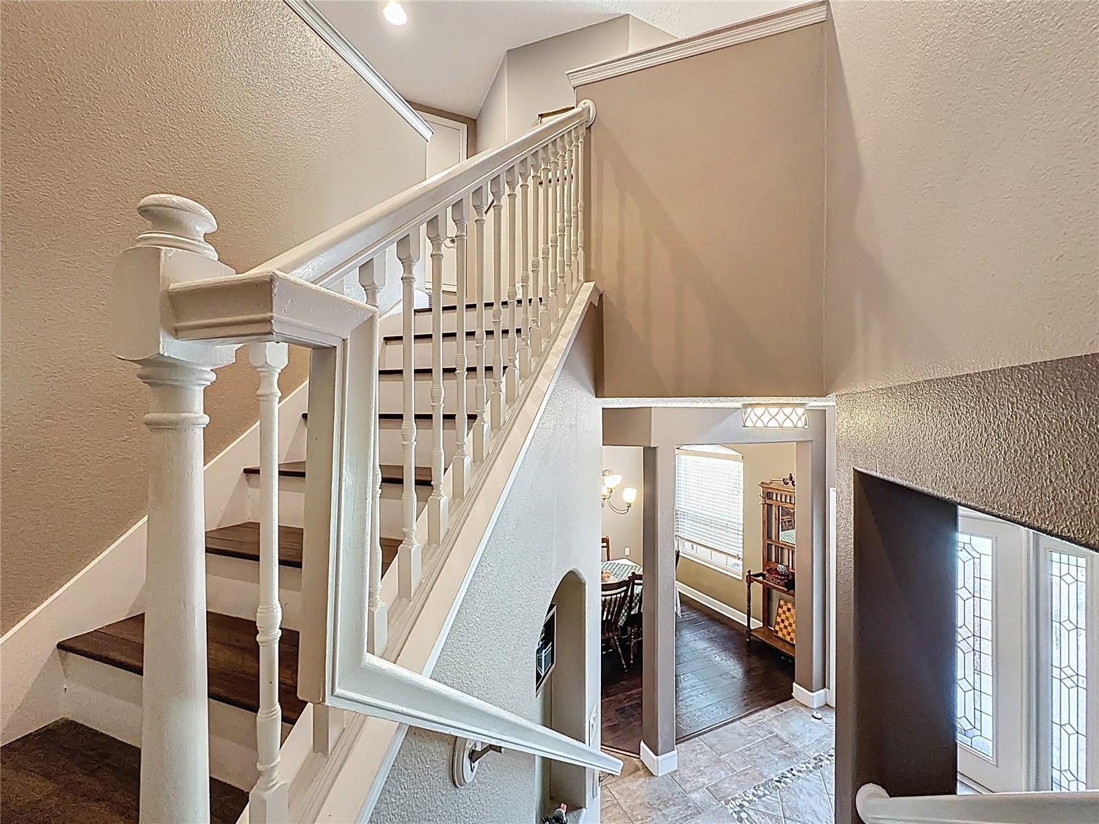 Image 62 of 97 For 807 Dakota Prairie Court