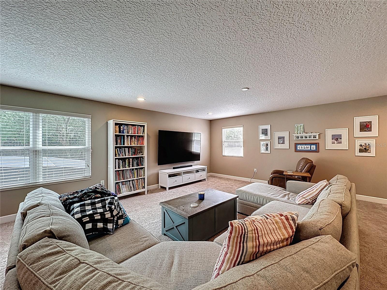 Image 64 of 97 For 807 Dakota Prairie Court