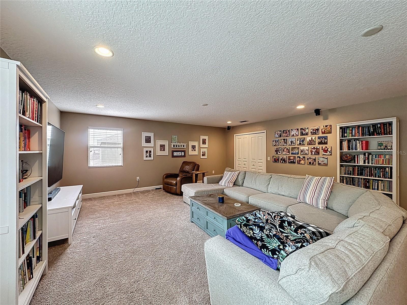 Image 65 of 97 For 807 Dakota Prairie Court