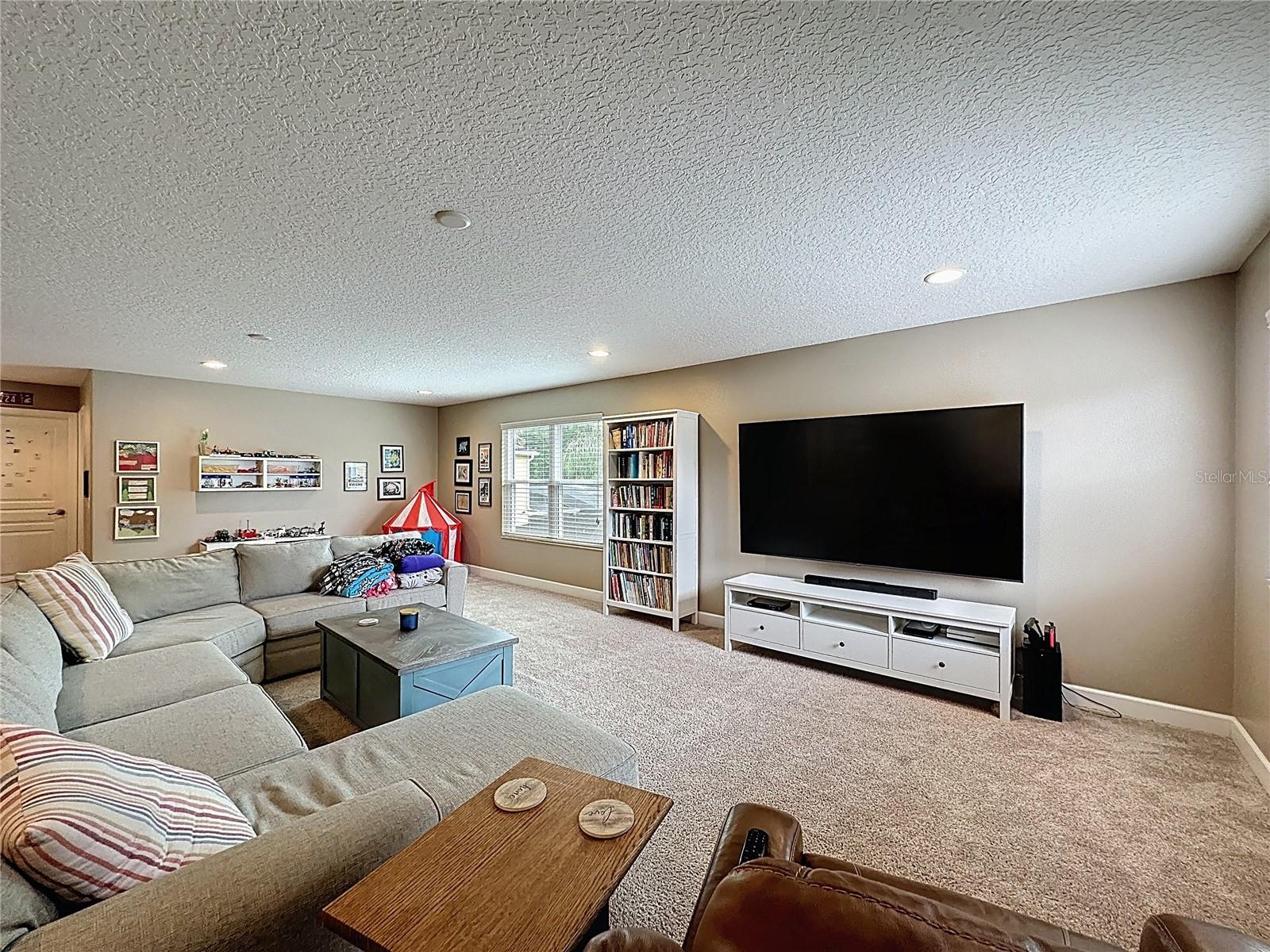 Image 67 of 97 For 807 Dakota Prairie Court