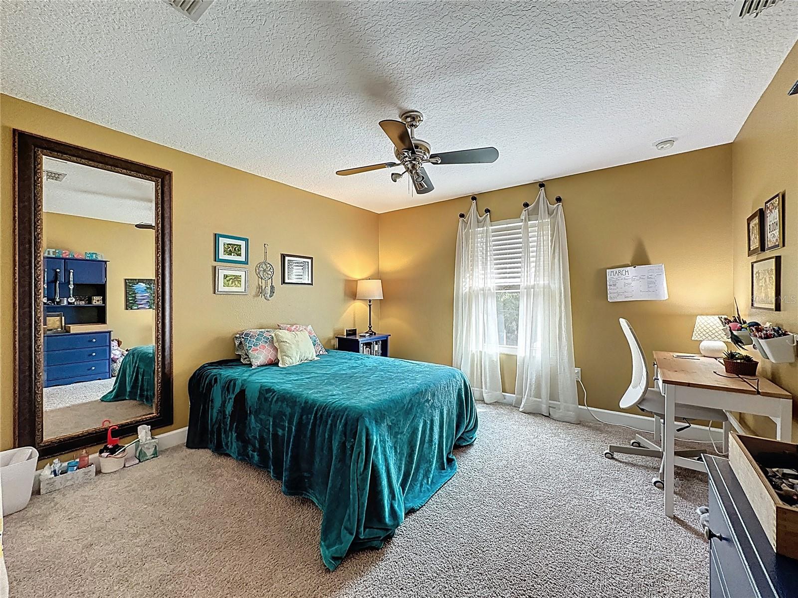 Image 68 of 97 For 807 Dakota Prairie Court